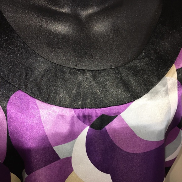 Ashley Stewart dress 14 - Picture 5 of 8